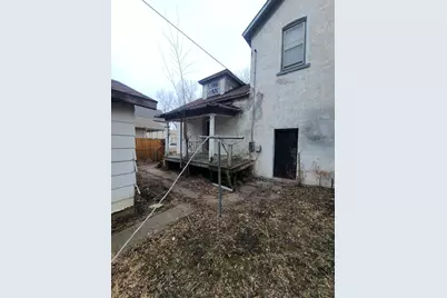 369 S 4th Avenue, Kankakee, IL 60901 - Photo 3