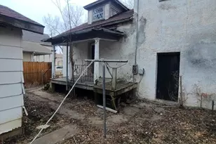 369 S 4th Ave, Kankakee, IL 60901 - Photo 3