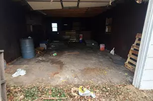 369 S 4th Ave, Kankakee, IL 60901 - Photo 11