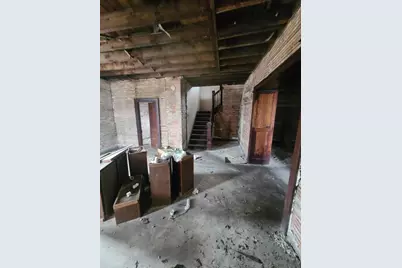 369 S 4th Avenue, Kankakee, IL 60901 - Photo 13