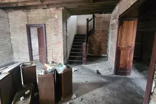 369 S 4th Ave, Kankakee, IL 60901 - Photo 13