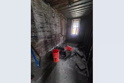 369 S 4th Avenue, Kankakee, IL 60901 - Photo 15