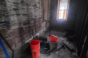 369 S 4th Ave, Kankakee, IL 60901 - Photo 15