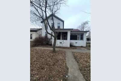 369 S 4th Avenue, Kankakee, IL 60901 - Photo 1