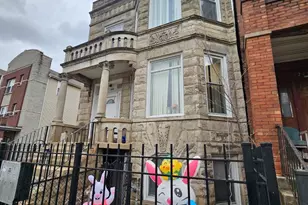 1239 S Avers Ave, Chicago, IL 60623 - Photo 5