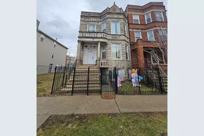 1239 S Avers Avenue, Chicago, IL 60623 - Photo 3