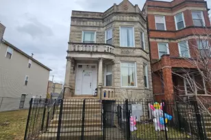 1239 S Avers Ave, Chicago, IL 60623 - Photo 3