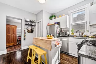 4021 N Whipple St, Chicago, IL 60618 - Photo 3