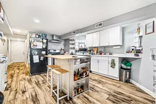 4021 N Whipple St, Chicago, IL 60618 - Photo 27