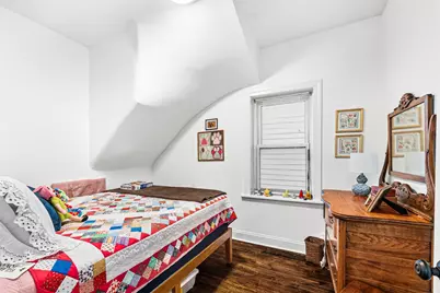 4021 N Whipple Street, Chicago, IL 60618 - Photo 15