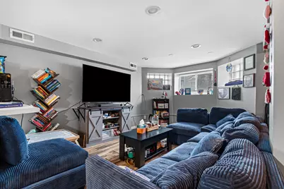 4021 N Whipple Street, Chicago, IL 60618 - Photo 31