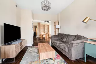 4021 N Whipple St, Chicago, IL 60618 - Photo 21