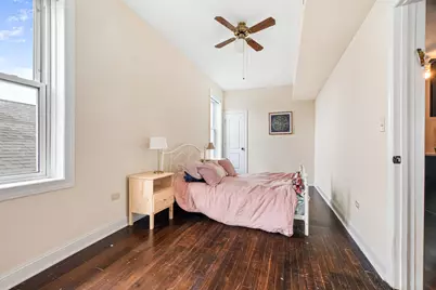 4021 N Whipple Street, Chicago, IL 60618 - Photo 23