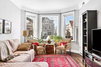 4021 N Whipple Street, Chicago, IL 60618 - Photo 9