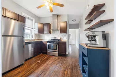 4021 N Whipple Street, Chicago, IL 60618 - Photo 17