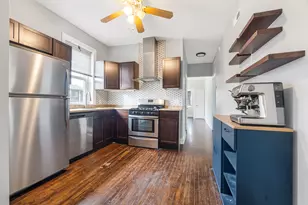 4021 N Whipple St, Chicago, IL 60618 - Photo 17