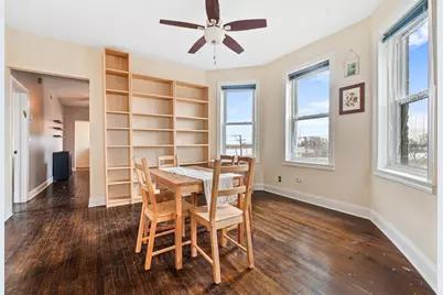 4021 N Whipple Street, Chicago, IL 60618 - Photo 19