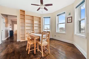 4021 N Whipple St, Chicago, IL 60618 - Photo 19