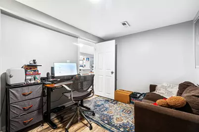 4021 N Whipple Street, Chicago, IL 60618 - Photo 35