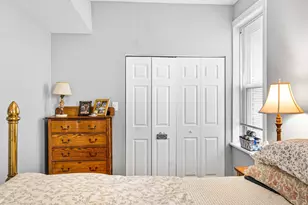 4021 N Whipple St, Chicago, IL 60618 - Photo 13