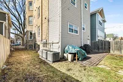 4021 N Whipple Street, Chicago, IL 60618 - Photo 37