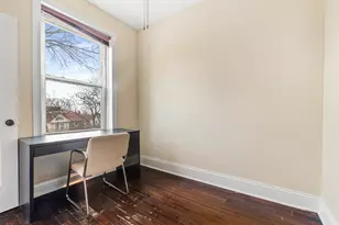 4021 N Whipple St, Chicago, IL 60618 - Photo 25