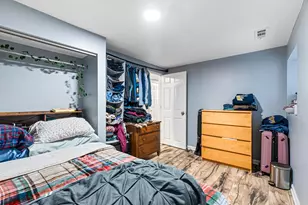 4021 N Whipple St, Chicago, IL 60618 - Photo 33