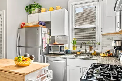 4021 N Whipple Street, Chicago, IL 60618 - Photo 5