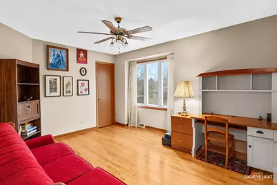 825 Columbia Lane, Darien, IL 60561 - Photo 17