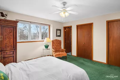 825 Columbia Lane, Darien, IL 60561 - Photo 15