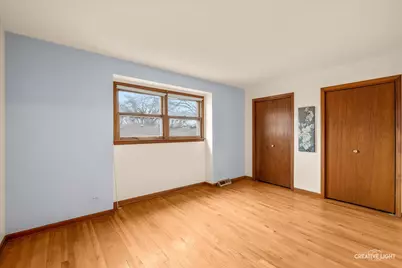 825 Columbia Lane, Darien, IL 60561 - Photo 19