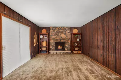 825 Columbia Lane, Darien, IL 60561 - Photo 11