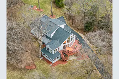 1370-1371 Pier Drive, Davis, IL 61019 - Photo 1