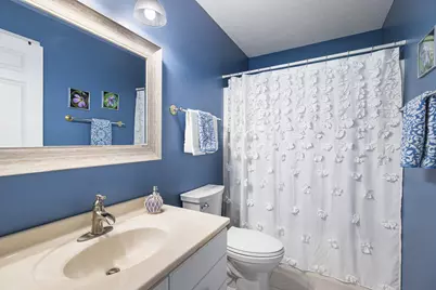 1370-1371 Pier Drive, Davis, IL 61019 - Photo 27