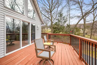 1370-1371 Pier Drive, Davis, IL 61019 - Photo 29