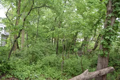 1370-1371 Pier Drive, Davis, IL 61019 - Photo 41