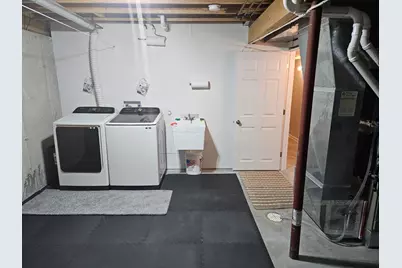 1370-1371 Pier Drive, Davis, IL 61019 - Photo 37