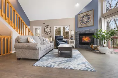 1370-1371 Pier Drive, Davis, IL 61019 - Photo 13