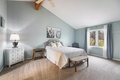 1370-1371 Pier Drive, Davis, IL 61019 - Photo 21