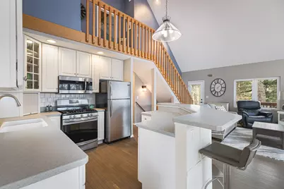 1370-1371 Pier Drive, Davis, IL 61019 - Photo 15