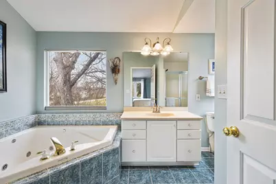 1370-1371 Pier Drive, Davis, IL 61019 - Photo 23