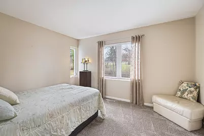 1370-1371 Pier Drive, Davis, IL 61019 - Photo 25