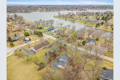 1370-1371 Pier Drive, Davis, IL 61019 - Photo 7