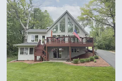 1370-1371 Pier Drive, Davis, IL 61019 - Photo 5