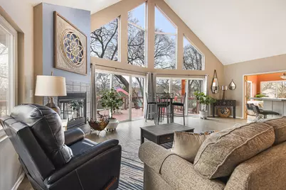 1370-1371 Pier Drive, Davis, IL 61019 - Photo 11