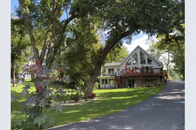 1370-1371 Pier Drive, Davis, IL 61019 - Photo 3