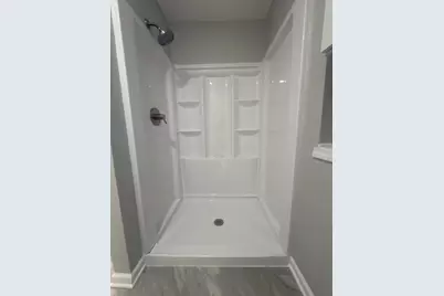 1370-1371 Pier Drive, Davis, IL 61019 - Photo 35