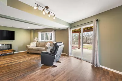 1370-1371 Pier Drive, Davis, IL 61019 - Photo 31