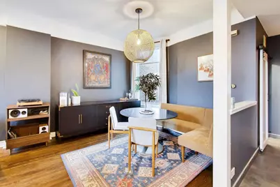 941 W Altgeld Street, Chicago, IL 60614 - Photo 9