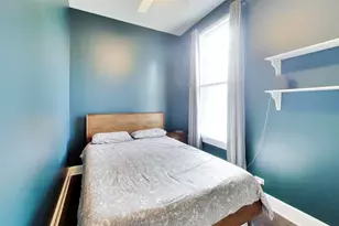 941 W Altgeld St, Chicago, IL 60614 - Photo 19